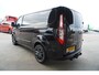 Ford Transit Custom 290S 2.0 TDCI 170PK L1H1 Sport Automaat Nr. V032 | Airco | Adap.Cruise | Navi | Camera
