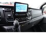 Ford Transit Custom 290S 2.0 TDCI 170PK L1H1 Sport Automaat Nr. V032 | Airco | Adap.Cruise | Navi | Camera