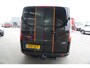 Ford Transit Custom 290S 2.0 TDCI 170PK L1H1 Sport Automaat Nr. V032 | Airco | Adap.Cruise | Navi | Camera