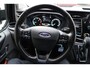 Ford Transit Custom 290S 2.0 TDCI 170PK L1H1 Sport Automaat Nr. V032 | Airco | Adap.Cruise | Navi | Camera