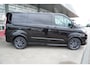 Ford Transit Custom 290S 2.0 TDCI 170PK L1H1 Sport Automaat Nr. V032 | Airco | Adap.Cruise | Navi | Camera