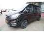 Ford Transit Custom 290S 2.0 TDCI 170PK L1H1 Sport Automaat Nr. V032 | Airco | Adap.Cruise | Navi | Camera