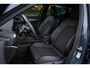 CUPRA Formentor 1.5 eTSI Business Edition Plus , Adap. cruise, Sfeerverlichting, Groot scherm,