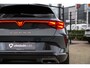 CUPRA Formentor 1.5 eTSI Business Edition Plus , Adap. cruise, Sfeerverlichting, Groot scherm,
