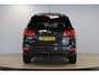 Hyundai Santa Fe 2.7i V6 Dynamic 7p. | Trekhaak | Youngtimer