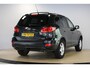 Hyundai Santa Fe 2.7i V6 Dynamic 7p. | Trekhaak | Youngtimer