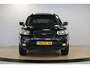 Hyundai Santa Fe 2.7i V6 Dynamic 7p. | Trekhaak | Youngtimer