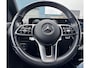 Mercedes-Benz B-klasse 180 130pk Launch Edition Premium | AUTOMAAT | Facelift | Lage KM NAP! | Camera | Carplay |