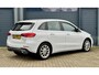 Mercedes-Benz B-klasse 180 130pk Launch Edition Premium | AUTOMAAT | Facelift | Lage KM NAP! | Camera | Carplay |