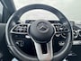 Mercedes-Benz B-klasse 180 130pk Launch Edition Premium | AUTOMAAT | Facelift | Lage KM NAP! | Camera | Carplay |