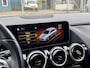 Mercedes-Benz B-klasse 180 130pk Launch Edition Premium | AUTOMAAT | Facelift | Lage KM NAP! | Camera | Carplay |