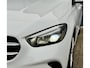 Mercedes-Benz B-klasse 180 130pk Launch Edition Premium | AUTOMAAT | Facelift | Lage KM NAP! | Camera | Carplay |