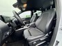 Mercedes-Benz B-klasse 180 130pk Launch Edition Premium | AUTOMAAT | Facelift | Lage KM NAP! | Camera | Carplay |