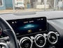 Mercedes-Benz B-klasse 180 130pk Launch Edition Premium | AUTOMAAT | Facelift | Lage KM NAP! | Camera | Carplay |