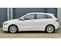 Mercedes-Benz B-klasse 180 130pk Launch Edition Premium | AUTOMAAT | Facelift | Lage KM NAP! | Camera | Carplay |