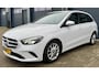 Mercedes-Benz B-klasse 180 130pk Launch Edition Premium | AUTOMAAT | Facelift | Lage KM NAP! | Camera | Carplay |