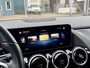 Mercedes-Benz B-klasse 180 130pk Launch Edition Premium | AUTOMAAT | Facelift | Lage KM NAP! | Camera | Carplay |
