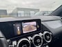 Mercedes-Benz B-klasse 180 130pk Launch Edition Premium | AUTOMAAT | Facelift | Lage KM NAP! | Camera | Carplay |