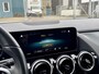 Mercedes-Benz B-klasse 180 130pk Launch Edition Premium | AUTOMAAT | Facelift | Lage KM NAP! | Camera | Carplay |
