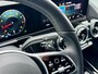 Mercedes-Benz B-klasse 180 130pk Launch Edition Premium | AUTOMAAT | Facelift | Lage KM NAP! | Camera | Carplay |