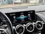 Mercedes-Benz B-klasse 180 130pk Launch Edition Premium | AUTOMAAT | Facelift | Lage KM NAP! | Camera | Carplay |