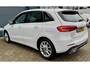 Mercedes-Benz B-klasse 180 130pk Launch Edition Premium | AUTOMAAT | Facelift | Lage KM NAP! | Camera | Carplay |