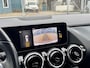 Mercedes-Benz B-klasse 180 130pk Launch Edition Premium | AUTOMAAT | Facelift | Lage KM NAP! | Camera | Carplay |