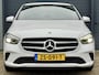 Mercedes-Benz B-klasse 180 130pk Launch Edition Premium | AUTOMAAT | Facelift | Lage KM NAP! | Camera | Carplay |