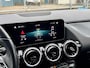 Mercedes-Benz B-klasse 180 130pk Launch Edition Premium | AUTOMAAT | Facelift | Lage KM NAP! | Camera | Carplay |