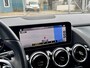 Mercedes-Benz B-klasse 180 130pk Launch Edition Premium | AUTOMAAT | Facelift | Lage KM NAP! | Camera | Carplay |