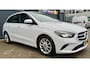 Mercedes-Benz B-klasse 180 130pk Launch Edition Premium | AUTOMAAT | Facelift | Lage KM NAP! | Camera | Carplay |