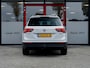 Volkswagen Tiguan 1.4 TSI 4Motion Highline Business | Trekhaak | Stoelverwarming | 2.000kg Trekgewicht | Keyless | Luxe bekleding | Elektrische Kofferklep | ErgoActive Seats | Camera | 4x4 | Adaptieve Cruise Control |