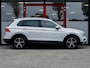 Volkswagen Tiguan 1.4 TSI 4Motion Highline Business | Trekhaak | Stoelverwarming | 2.000kg Trekgewicht | Keyless | Luxe bekleding | Elektrische Kofferklep | ErgoActive Seats | Camera | 4x4 | Adaptieve Cruise Control |