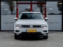 Volkswagen Tiguan 1.4 TSI 4Motion Highline Business | Trekhaak | Stoelverwarming | 2.000kg Trekgewicht | Keyless | Luxe bekleding | Elektrische Kofferklep | ErgoActive Seats | Camera | 4x4 | Adaptieve Cruise Control |