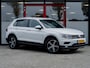 Volkswagen Tiguan 1.4 TSI 4Motion Highline Business | Trekhaak | Stoelverwarming | 2.000kg Trekgewicht | Keyless | Luxe bekleding | Elektrische Kofferklep | ErgoActive Seats | Camera | 4x4 | Adaptieve Cruise Control |