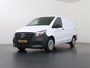 Mercedes-Benz Vito 116 CDI | Lang L2 | AUT. | PRO | Navigatie | Camera | Cruise-Controle | Stoelverwarming | Spiegelpakket | Dodehoekassistent | Achterdeuren | Certified