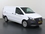 Mercedes-Benz Vito 116 CDI | Lang L2 | AUT. | PRO | Navigatie | Camera | Cruise-Controle | Stoelverwarming | Spiegelpakket | Dodehoekassistent | Achterdeuren | Certified