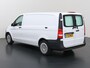Mercedes-Benz Vito 116 CDI | Lang L2 | AUT. | PRO | Navigatie | Camera | Cruise-Controle | Stoelverwarming | Spiegelpakket | Dodehoekassistent | Achterdeuren | Certified