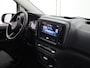 Mercedes-Benz Vito 116 CDI | Lang L2 | AUT. | PRO | Navigatie | Camera | Cruise-Controle | Stoelverwarming | Spiegelpakket | Dodehoekassistent | Achterdeuren | Certified