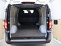 Mercedes-Benz Vito 116 CDI | Lang L2 | AUT. | PRO | Navigatie | Camera | Cruise-Controle | Stoelverwarming | Spiegelpakket | Dodehoekassistent | Achterdeuren | Certified