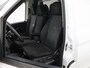 Mercedes-Benz Vito 116 CDI | Lang L2 | AUT. | PRO | Navigatie | Camera | Cruise-Controle | Stoelverwarming | Spiegelpakket | Dodehoekassistent | Achterdeuren | Certified