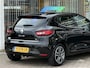 Renault Clio 0.9 TCe ECO Night&Day | NAP | Trekhaak afneembaar | Navigatie | Airco | Cruise Control | Parkeersensoren | Lichtmetaal |