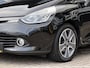 Renault Clio 0.9 TCe ECO Night&Day | NAP | Trekhaak afneembaar | Navigatie | Airco | Cruise Control | Parkeersensoren | Lichtmetaal |