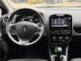 Renault Clio 0.9 TCe ECO Night&Day | NAP | Trekhaak afneembaar | Navigatie | Airco | Cruise Control | Parkeersensoren | Lichtmetaal |