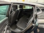 Renault Clio 0.9 TCe ECO Night&Day | NAP | Trekhaak afneembaar | Navigatie | Airco | Cruise Control | Parkeersensoren | Lichtmetaal |