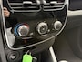 Renault Clio 0.9 TCe ECO Night&Day | NAP | Trekhaak afneembaar | Navigatie | Airco | Cruise Control | Parkeersensoren | Lichtmetaal |