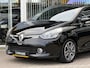 Renault Clio 0.9 TCe ECO Night&Day | NAP | Trekhaak afneembaar | Navigatie | Airco | Cruise Control | Parkeersensoren | Lichtmetaal |