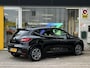 Renault Clio 0.9 TCe ECO Night&Day | NAP | Trekhaak afneembaar | Navigatie | Airco | Cruise Control | Parkeersensoren | Lichtmetaal |