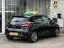 Renault Clio 0.9 TCe ECO Night&Day | NAP | Trekhaak afneembaar | Navigatie | Airco | Cruise Control | Parkeersensoren | Lichtmetaal |
