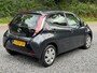 Toyota Aygo 1.0 VVT-i x-play Automaat FULL OPTIONS Camera Apple Carplay Android Airco Aux USB
